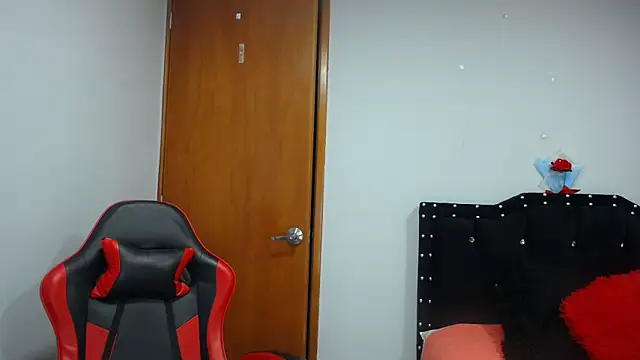 Ursulawhite69 Obrolan Langsung XXX