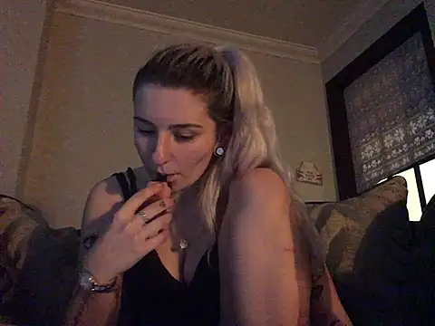 xxamyleighxx – Live XXX-chat