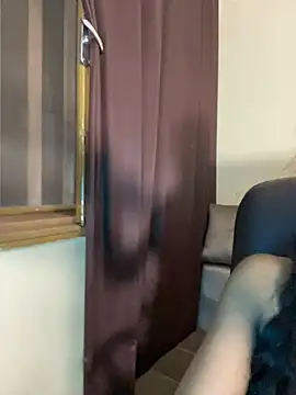 its_ur_flora 라이브 XXX 채팅