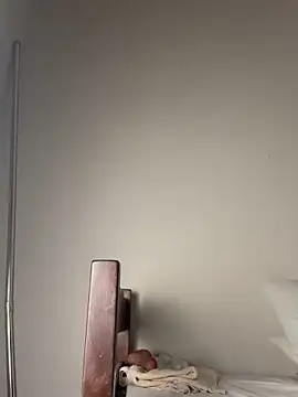 XXX chat uživo modela CharmingMysterious