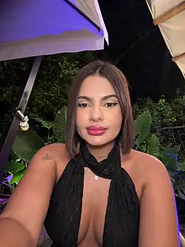 Irina_Velvett Live XXX Chat