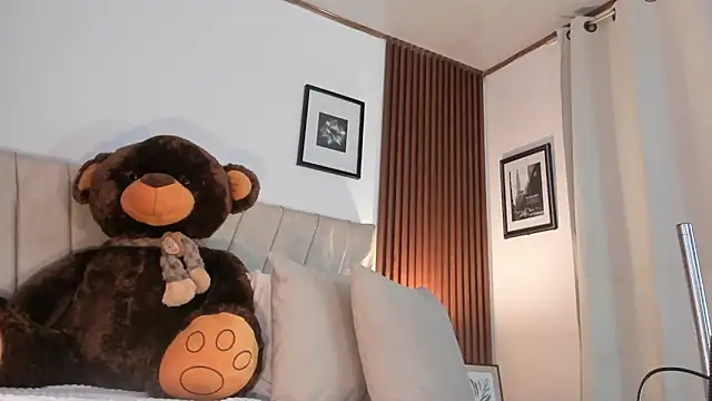 angeli_sexi Live XXX-Chat