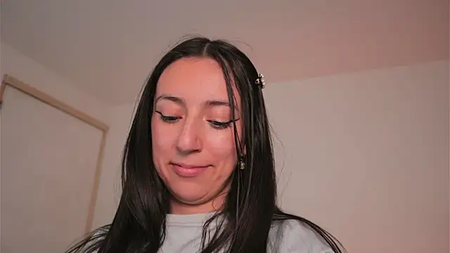 Sweet_Sammy_: онлайн-секс-чат