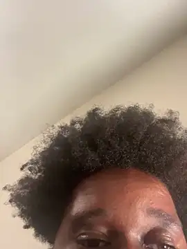 Chat XXX Live bigmama_deshayyy