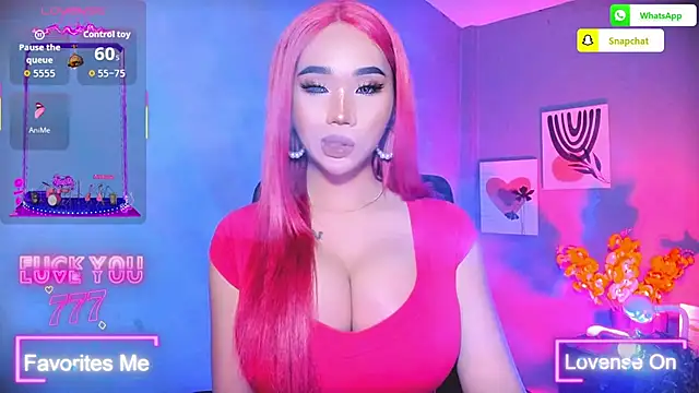 _prettyjawdropper_'s Live XXX Chat