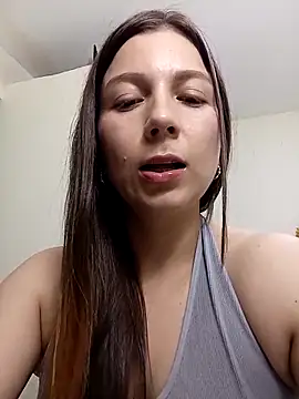 แชท XXX สดของ Arianna_Moss