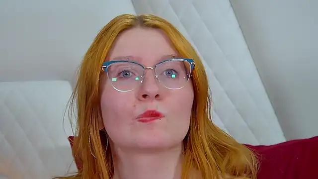 AliceAllisons 现场XXX聊天