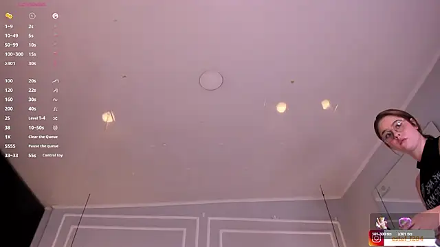 Chat XXX Live sakura_Gomez