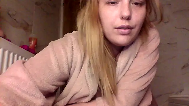 Chat XXX en directo de Sakura_2000