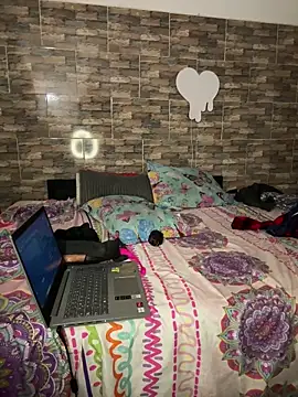 Sembang XXX Secara Langsung MysterySexx