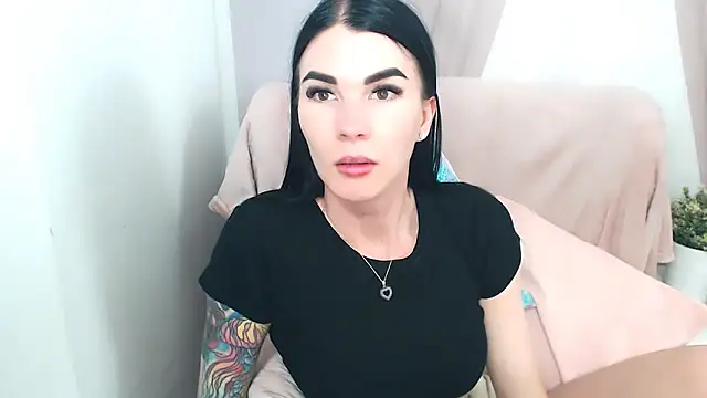 SofiiaBeauty Live XXX-Chat