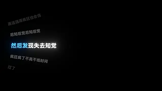 MHe-002 网络视讯表演