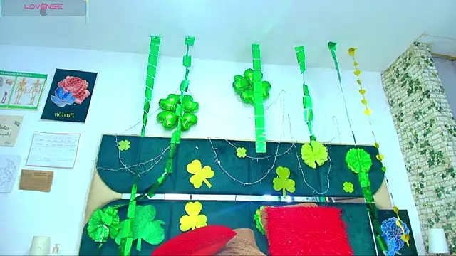 Jessica_Beltrann: απευθείας συνομιλία ΧΧΧ