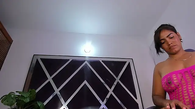 marcyasm Live XXX Chat