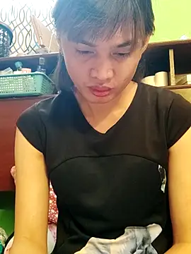 QueenSoreal's Live XXX Chat