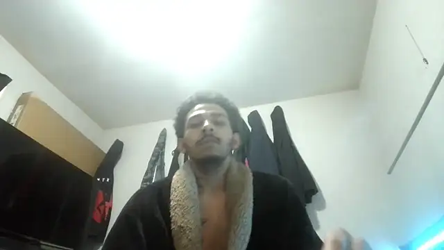 Chatroom XXX en direct de bigdickjojo69