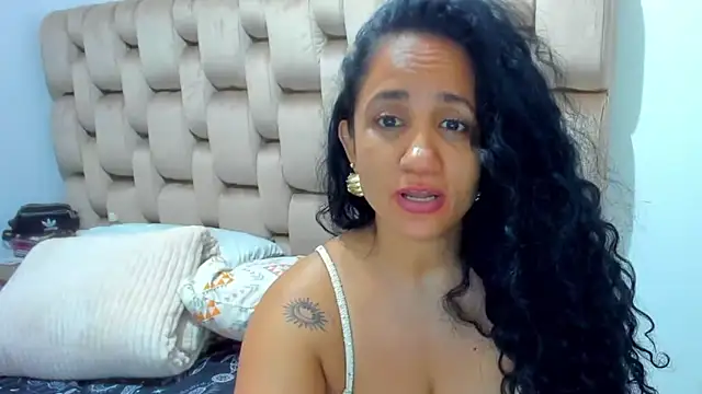 alaskmiller1 Live XXX-Chat