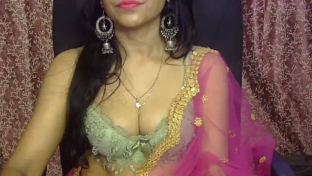 iam-moni2 Pertunjukan Webcam