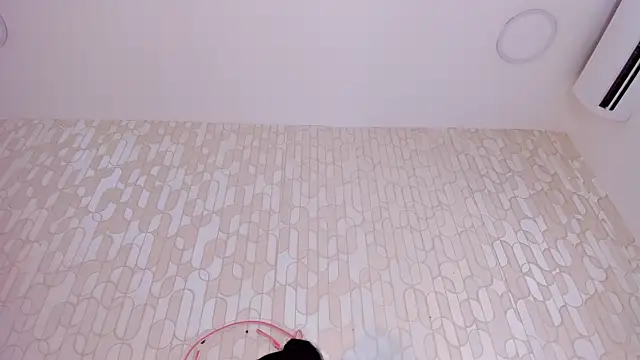 Chat XXX en directo de alanismorgan