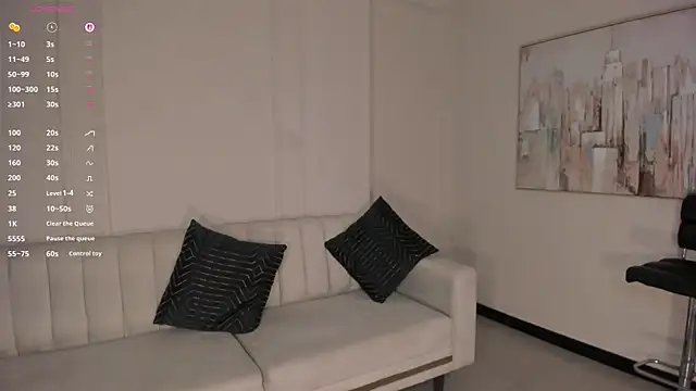 LizzHamilton__'s Live XXX Chat