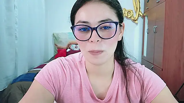 mayhott2: онлайн-секс-чат