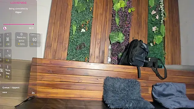 AustinJones_ – webcam-show