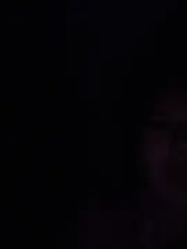 Leanna92ii Pertunjukan Webcam