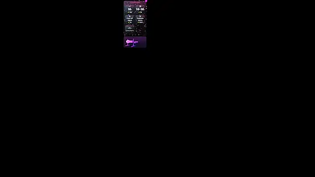 Chat XXX en directo de KittieEva