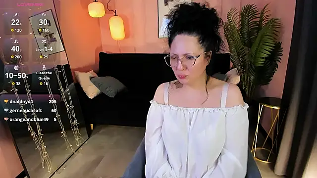 Anita_Muse Chat XXX live