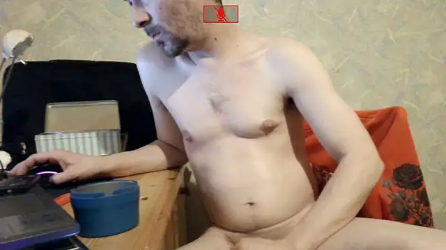 Hgay6935 Adlı Modelin Canlı XXX Sohbeti