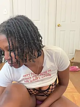 mochamimiのライブXXXチャット