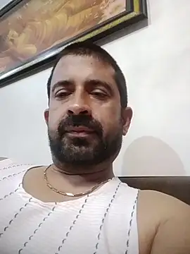 XxX_KING30: απευθείας συνομιλία ΧΧΧ