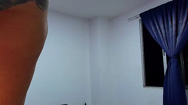 BrayaanFit: онлайн-секс-чат