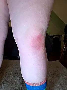 VelvetDiablo – Naživo XXX chat