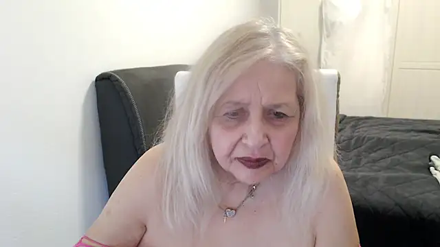 Онлайн чат XXX SusiLifeXXX