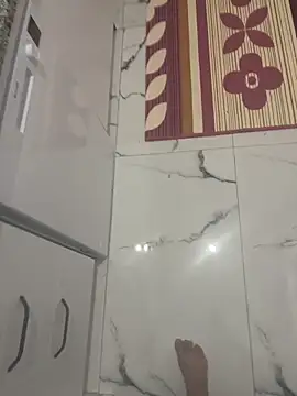 Kurtsikici@xh Show Webcam