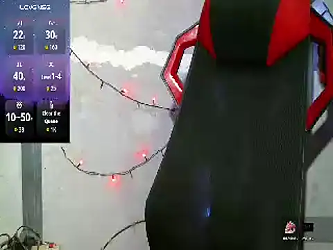 catalina_colombia Live XXX-chat