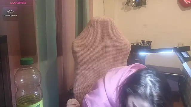 Онлайн чат XXX kattleya1407