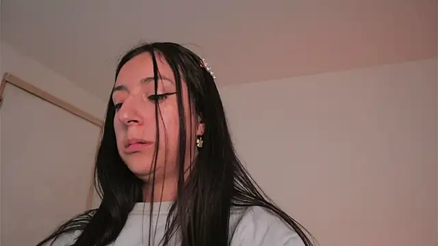 Sweet_Sammy_ Obrolan Langsung XXX