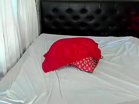 hotbabymaria Obrolan Langsung XXX