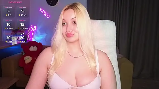 Онлайн чат XXX adrelaxina