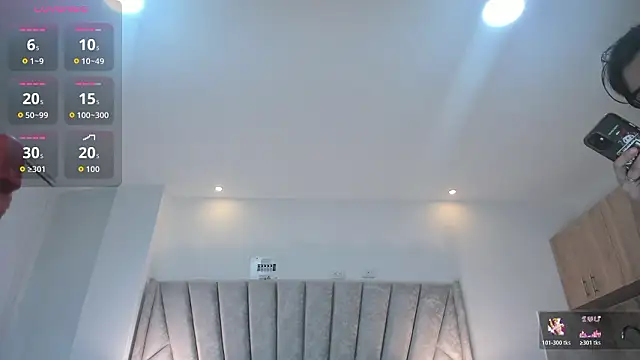 Онлайн чат XXX Athenea_sweet_