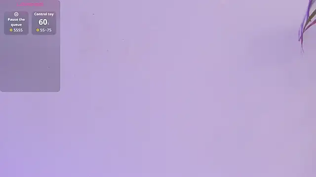 soffi_joness23n Live XXX chat