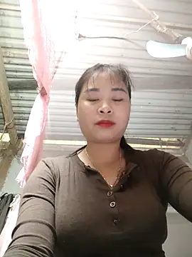 Онлайн чат XXX JordanX_01