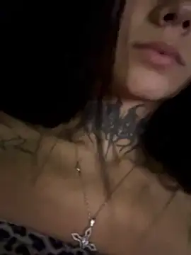 Chat XXX en directo de Jimena_fire