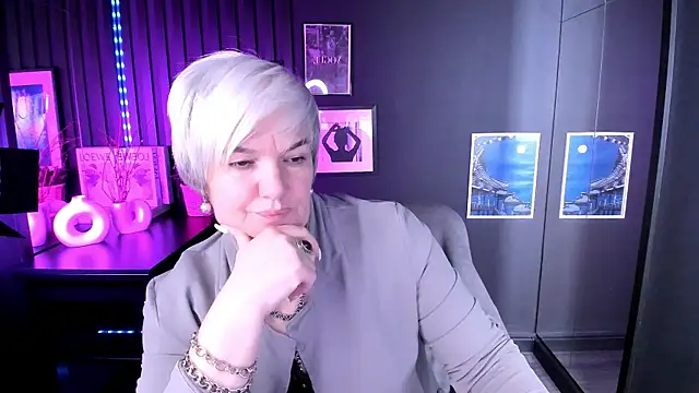 Онлайн чат XXX CarmenSoft