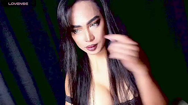 XXsexylongcockXX – Naživo XXX chat