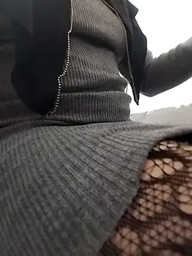 Elinaax Live XXX-chat