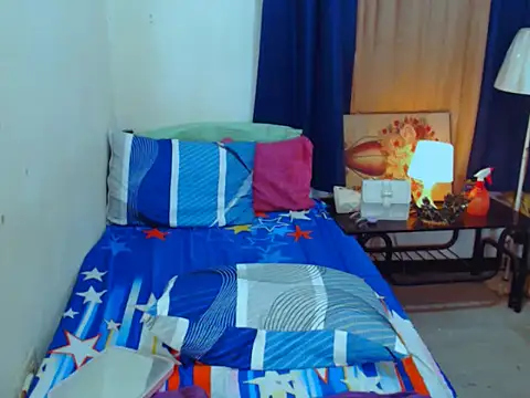 MY_GREATLOLLIPOP – Naživo XXX chat