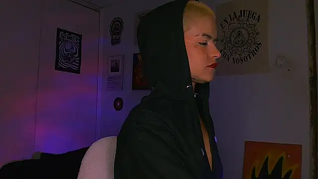 Chat XXX en directo de alex_one888